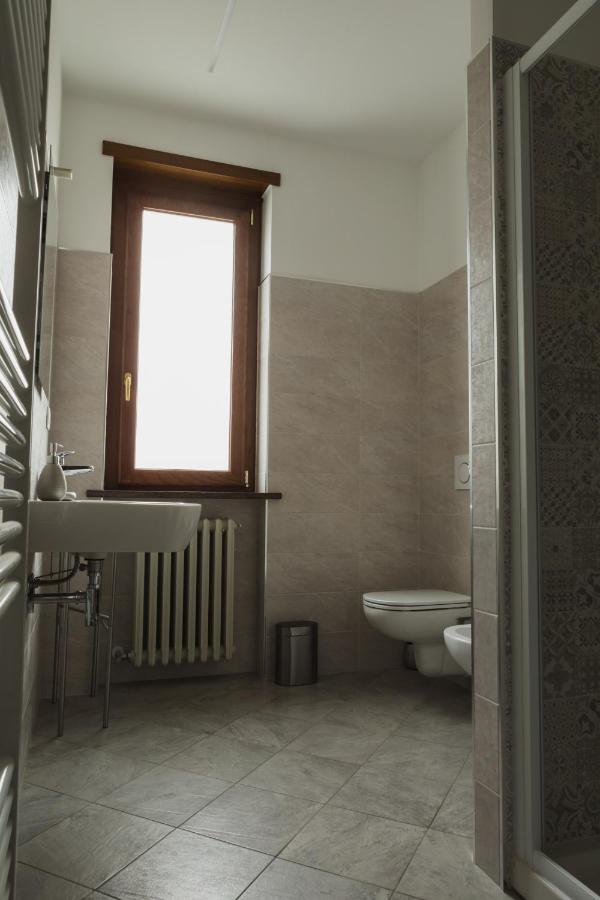 Agriturismo Ridaroca San Damiano dʼAsti Εξωτερικό φωτογραφία